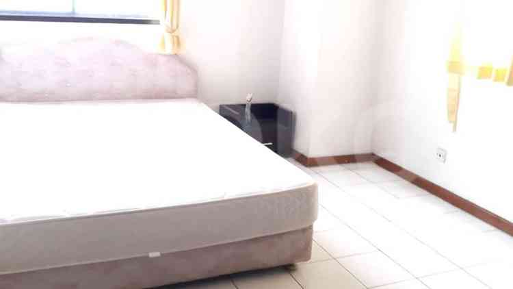 2 Bedroom on 15th Floor for Rent in BonaVista Apartment - fle962 4