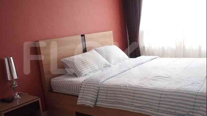1 Bedroom on 15th Floor for Rent in Kuningan City (Denpasar Residence)  - fku474 3
