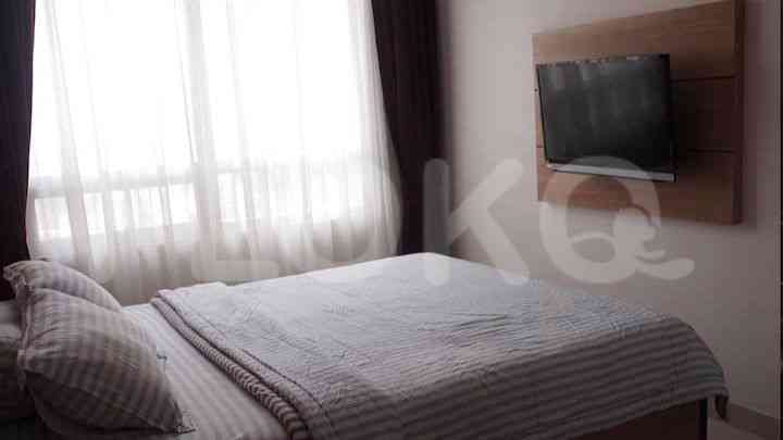 1 Bedroom on 15th Floor for Rent in Kuningan City (Denpasar Residence)  - fku474 4