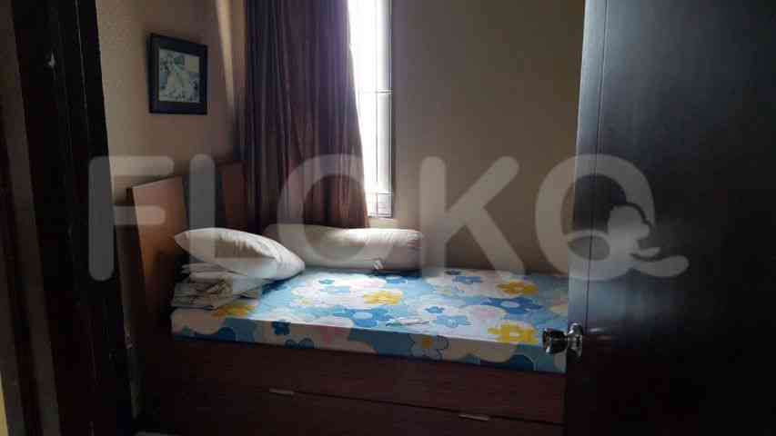 3 Bedroom on 15th Floor for Rent in Mediterania Marina Ancol Apartemen - fanbd9 4