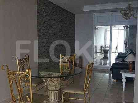 2 Bedroom on 30th Floor for Rent in Ambassador 2 Apartment - fkua62 1