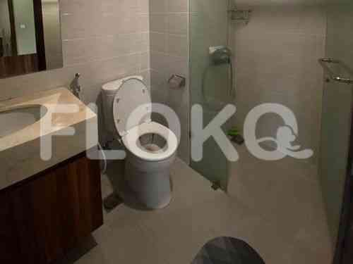 1 Bedroom on 7th Floor for Rent in Kemang Village Residence - fkef33 4