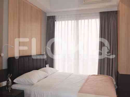 2 Bedroom on 29th Floor for Rent in Sudirman Hill Residences - fta6db 2