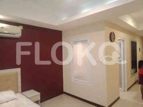 1 Bedroom on 11st Floor for Rent in Kemang Village Residence - fke349 4