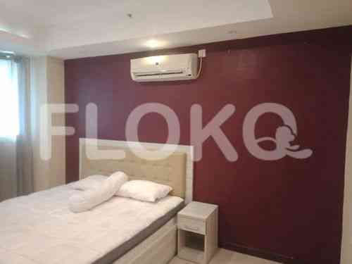 1 Bedroom on 11st Floor for Rent in Kemang Village Residence - fke349 3