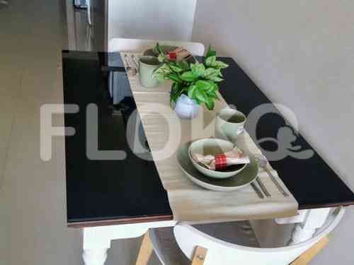 1 Bedroom on 20th Floor for Rent in Kemang Village Residence - fkee82 3
