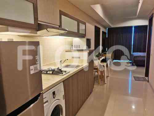 1 Bedroom on 20th Floor for Rent in Kemang Village Residence - fkee82 4