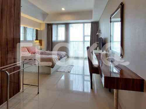 1 Bedroom on 8th Floor for Rent in Kemang Village Residence - fke1c1 3