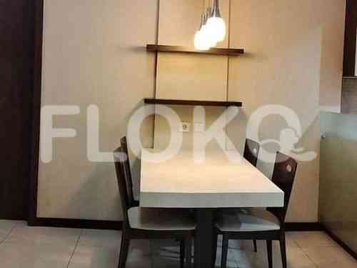 2 Bedroom on 10th Floor for Rent in Kemang Village Empire Tower - fke7ca 3
