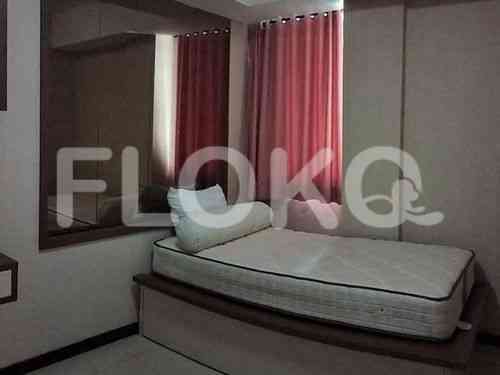 2 Bedroom on 10th Floor for Rent in Kemang Village Empire Tower - fke7ca 6
