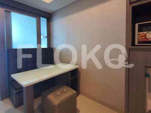 1 Bedroom on 15th Floor for Rent in Kemang Village Residence - fke633 2