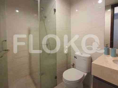 1 Bedroom on 15th Floor for Rent in Kemang Village Residence - fke633 5