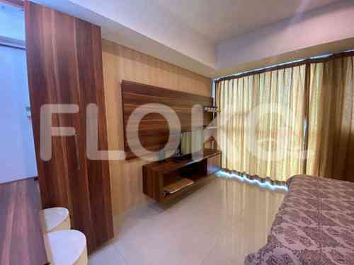 1 Bedroom on 7th Floor for Rent in Kemang Village Residence - fke721 2