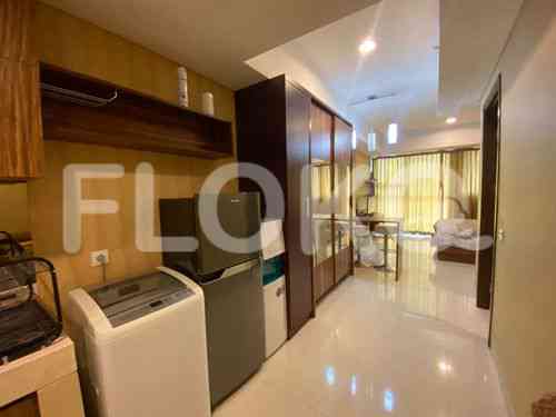1 Bedroom on 7th Floor for Rent in Kemang Village Residence - fke721 5
