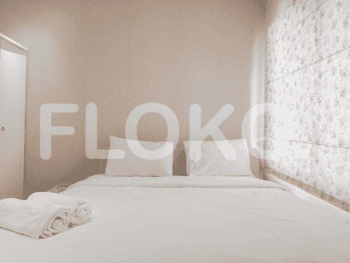 1 Bedroom on 5th Floor for Rent in Thamrin Residence Apartment - fthc69 4