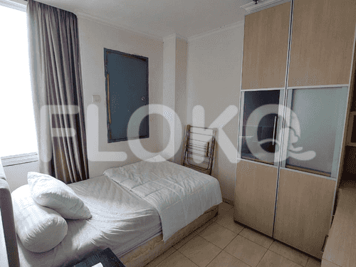 2 Bedroom on 32nd Floor for Rent in FX Residence - fsu7fb 4