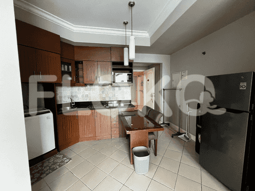 1 Bedroom on 30th Floor for Rent in Batavia Apartment - fbe131 1