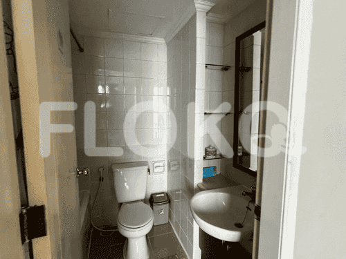 1 Bedroom on 30th Floor for Rent in Batavia Apartment - fbe131 3