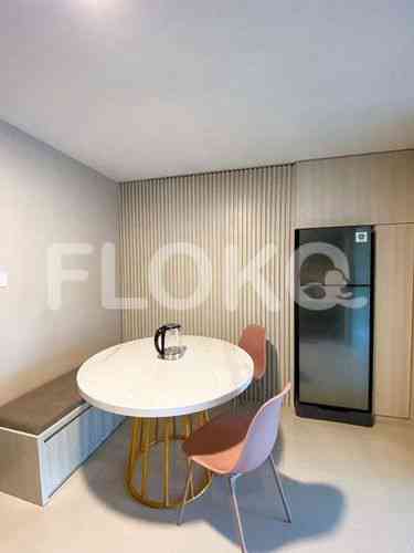 1 Bedroom on 2nd Floor for Rent in U Residence - fkac5c 4