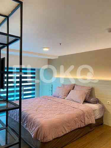 1 Bedroom on 2nd Floor for Rent in U Residence - fkac5c 1