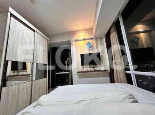 2 Bedroom on 15th Floor for Rent in U Residence - fka784 9