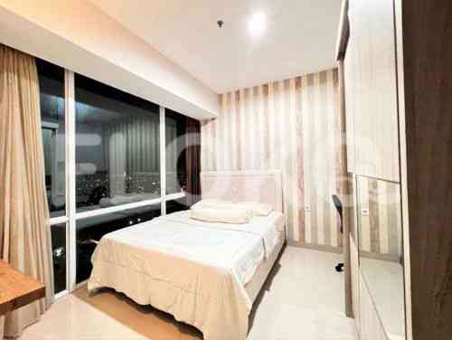 2 Bedroom on 15th Floor for Rent in U Residence - fka784 4