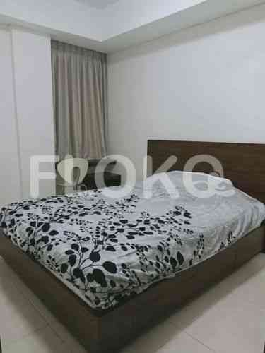 2 Bedroom on 17th Floor for Rent in Kemang Village Residence - fke67d 1