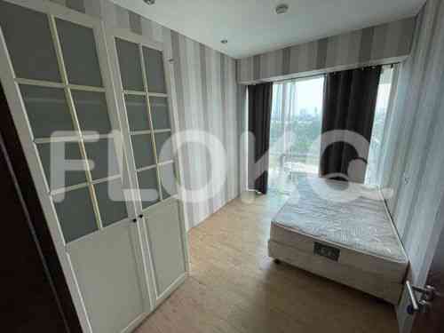 2 Bedroom on 8th Floor for Rent in Kemang Village Residence - fkea2c 2