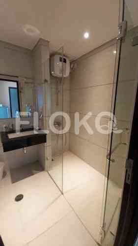 2 Bedroom on 12th Floor for Rent in Brooklyn Alam Sutera Apartment - fal34e 6