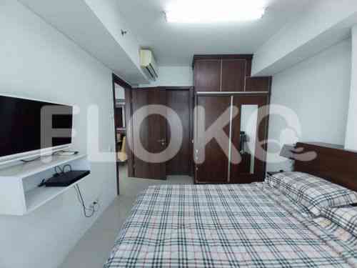2 Bedroom on 20th Floor for Rent in Kemang Village Empire Tower - fke958 3