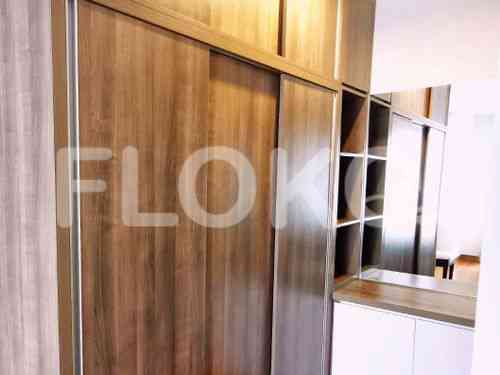 2 Bedroom on 23rd Floor for Rent in Sudirman Hill Residences - fta0b0 6