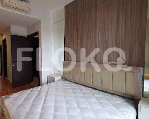 2 Bedroom on 35th Floor for Rent in Sudirman Hill Residences - ftaa85 3