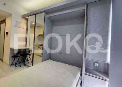 1 Bedroom on 33rd Floor for Rent in Skyhouse Alam Sutera - fal5bf 1
