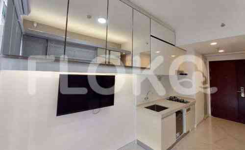 1 Bedroom on 33rd Floor for Rent in Skyhouse Alam Sutera - fal5bf 2