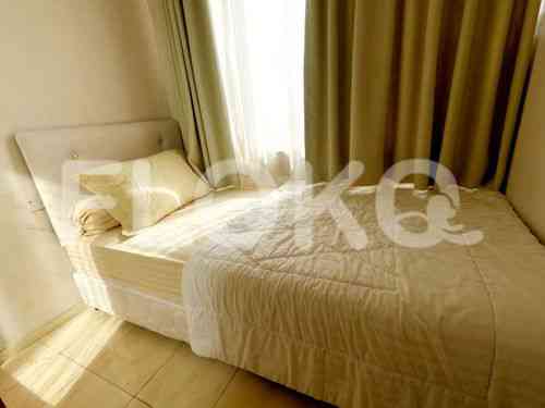 2 Bedroom on 37th Floor for Rent in FX Residence - fsub17 5