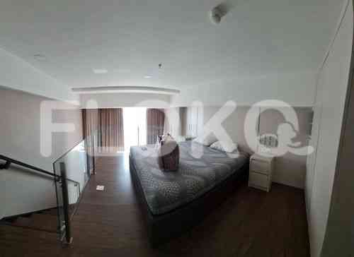 1 Bedroom on 21st Floor for Rent in U Residence - fkaa9c 1