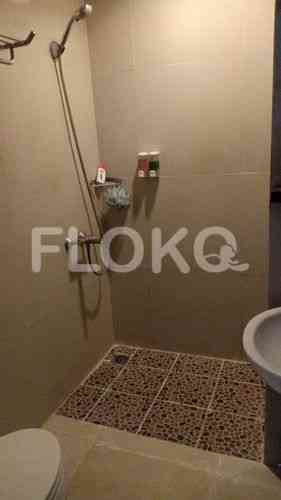 1 Bedroom on 14th Floor for Rent in Atria Residence Paramount - fgaa62 7