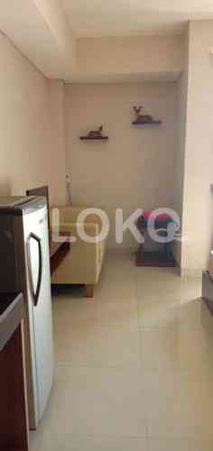 1 Bedroom on 14th Floor for Rent in Atria Residence Paramount - fgaa62 6
