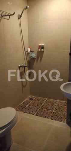 1 Bedroom on 14th Floor for Rent in Atria Residence Paramount - fgaa62 8