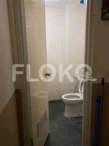 3 Bedroom on 7th Floor for Rent in The Medina Apartment - fka017 9