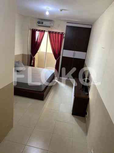 3 Bedroom on 7th Floor for Rent in The Medina Apartment - fka017 4