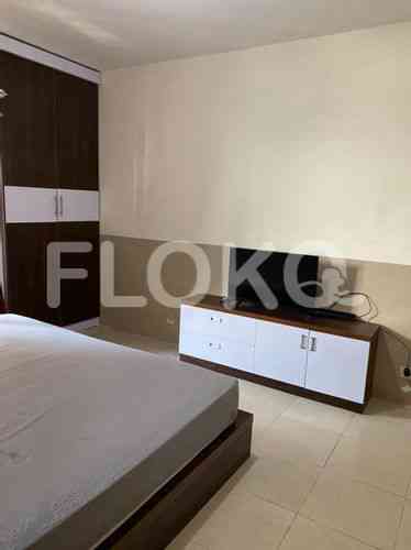 3 Bedroom on 7th Floor for Rent in The Medina Apartment - fka017 1