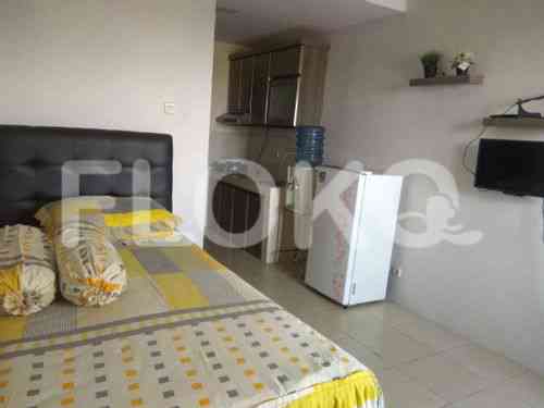 1 Bedroom on 6th Floor for Rent in The Medina Apartment - fka210 2