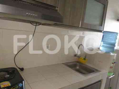 1 Bedroom on 6th Floor for Rent in The Medina Apartment - fka210 6