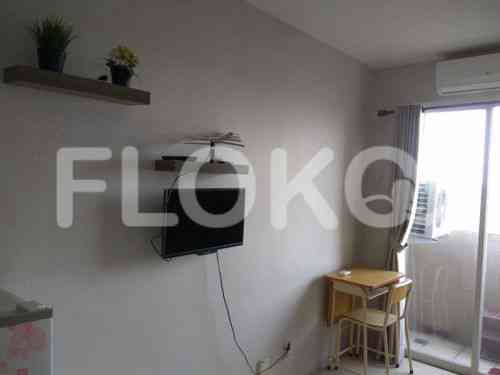 1 Bedroom on 6th Floor for Rent in The Medina Apartment - fka210 3