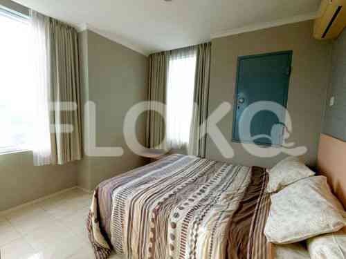 2 Bedroom on 16th Floor for Rent in FX Residence - fsua31 1