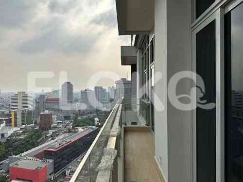 3 Bedroom on 21st Floor for Rent in The Stature Residence - fme8f1 1