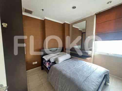2 Bedroom on 15th Floor for Rent in FX Residence - fsub32 4