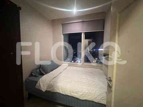2 Bedroom on 37th Floor for Rent in FX Residence - fsu530 5