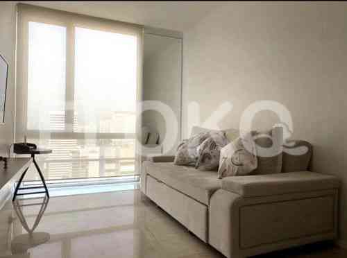 2 Bedroom on 27th Floor for Rent in FX Residence - fsua61 1